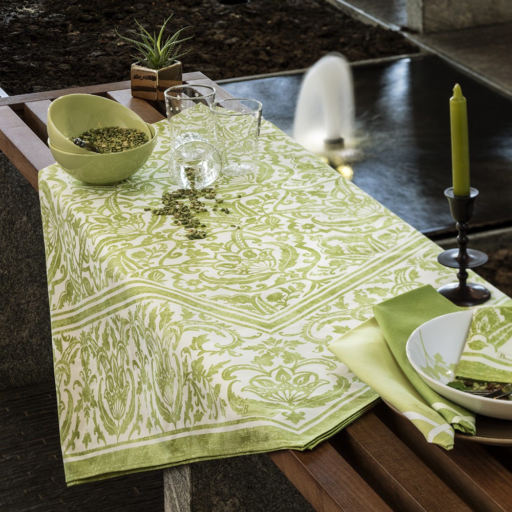 saint-tropez-tablecloth-beauville (1)
